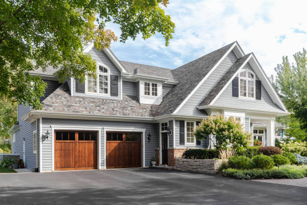 Professional Roofing Service in Arden On The Severn, MD