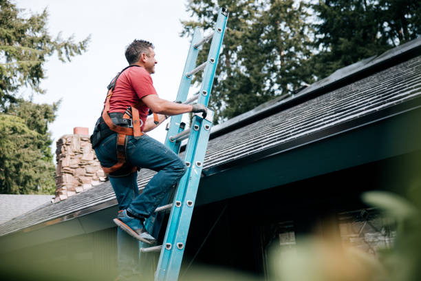 Best Tile Roofing Installation  in Arden On The Severn, MD